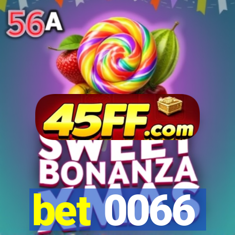 bet 0066